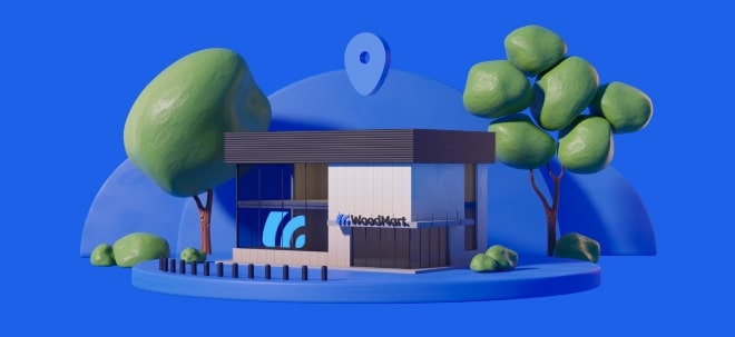 stores header img opt - Wooncar
