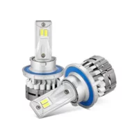 Bulbs and Accessories