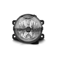 fog-lights