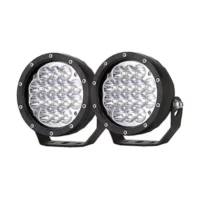 off road lights
