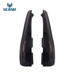 2007 Escalade Tail lights (07-14) Upgrade 2015 Style With Long LED - Image 8
