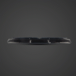 08-14 Challenger Tail lights Upgrade To Latest LED STyle - Image 11
