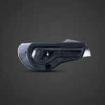 13-17 FRS Tail lights Customized Kit By Vland - Image 8