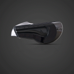13-20 BRZ Custom Tail lights To LED GTS Style - Image 9