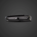 16-18 Camaro Tail lights Upgrade With NEW Style LED Sequential - Image 9