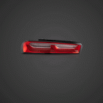 16-18 Camaro Tail lights Upgrade With NEW Style LED Sequential - Image 7
