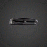 16-18 Camaro Tail lights Upgrade With NEW Style LED Sequential - Image 8