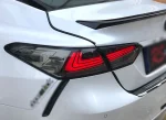 2023 Toyota Camry Tail lights (18-24) With Full LED Lexus Style Photos2