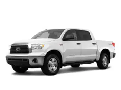 2007-2013 tundra collections