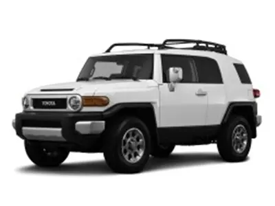 2007-2014 fj_cruiser collections