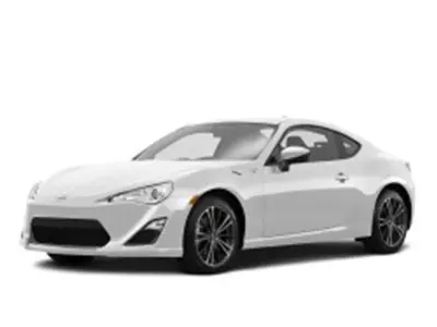 2013-2017 fr-s collections