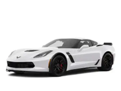 2014-2019 corvette collections