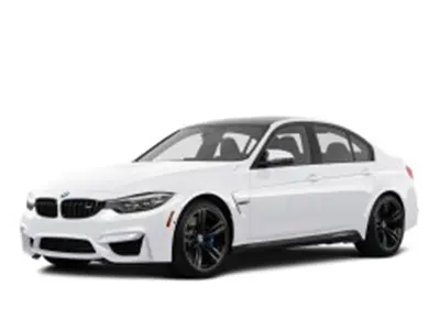 2014-2019 m3 collections