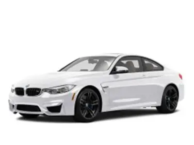 2014-2020 m4 collections