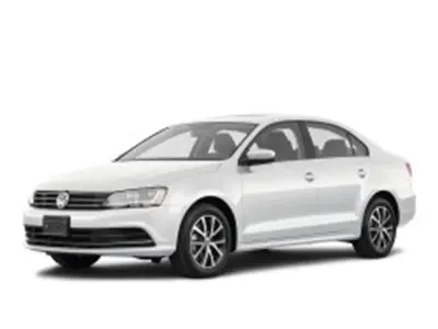 2015-2018 jetta collections