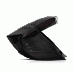 2017-2021 Honda Civic Tail lights Replacement Full LED - Image 8