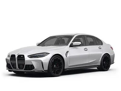 2019 M3 collections