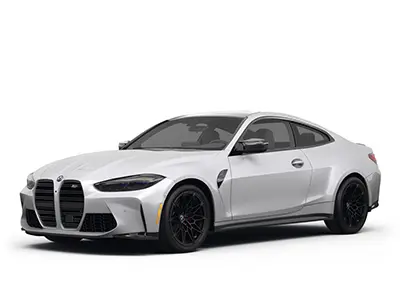 2021 M4 collections