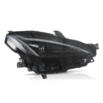 22-24 BRZ Headlights Upgrade New Style Kits - Image 6