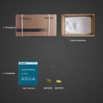 Toyota GT86 Tail lights (12-20) Upgrade To LED Sequential - Image 14