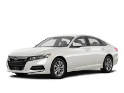 accord collections