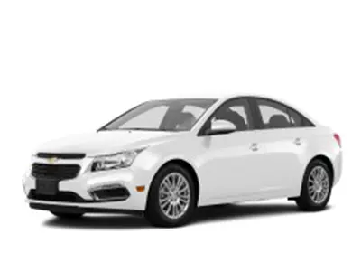 cruze collections