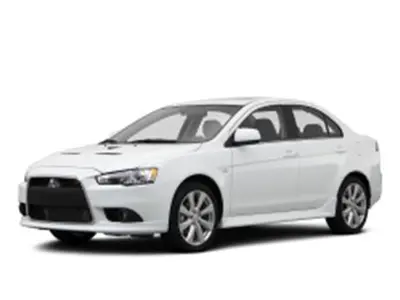 lancer collections