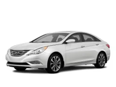 sonata collections