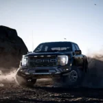 21-24 F150 LED Headlights Upgrade To Dual Projector - Image 9