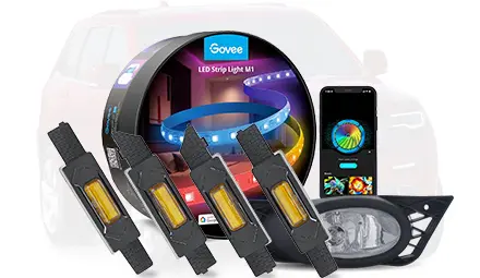 Go to Car Light Accessories2