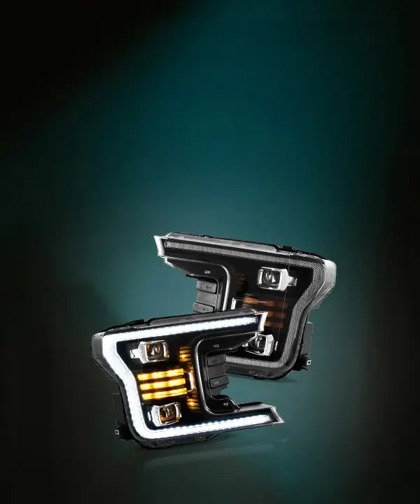 Go to f150 headlights3