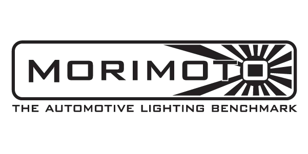 morimoto