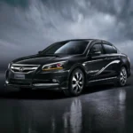 08-12 Honda Accord Headlights Replacement With LED Upgrade Kits - Image 8
