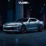 16-18 Camaro LED Headlights Upgrade To New Style - Image 12