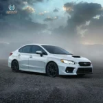 2015 WRX LED Headlights (15-21) Assembly Retrofit Kits Photos5
