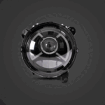 2020 Jeep Gladiator Headlights Replacement (20-24) With LED Animation Dynamic Display