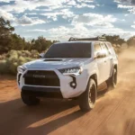 21-24 4runner Headlights Retrofit Performance Kits - Image 8