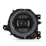 Suzuki Jimny Headlight Upgrade Kits (18-23) Dynamic Display