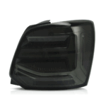 11-17 Vland Polo Tail lights Customized Kit Dynamic Display S