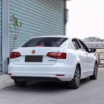 15-18 Jetta Tail lights (MK6) Aftermarket Cool LED Style - Image 12