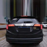 2016 Honda Hrv Tail light Replacement (16-20) With Full LED Sequential Photos4
