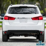 2010-23 Mitsubishi Outlander Sport Tail light Aftermarket By Vland - Image 8