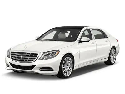 2014-2017 S550 collections