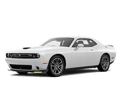 2015-2024 Challenger collections