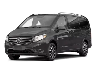 2016-2023 Metris collections