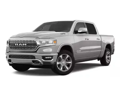 2019-2024 ram1500 collections