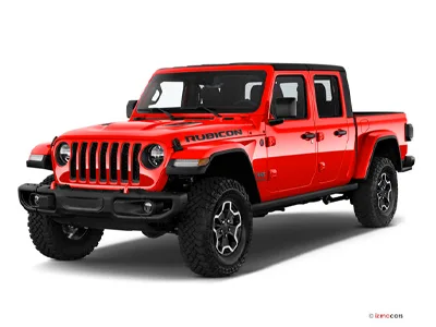 2020-2024 Gladiator collections