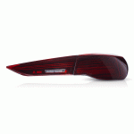 2020+ BMW 4 Series Tail light Upgrade To CSL Style - Image 10