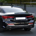 2020+ BMW 4 Series Tail light Upgrade To CSL Style - Image 14