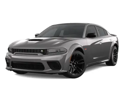 Charger collections